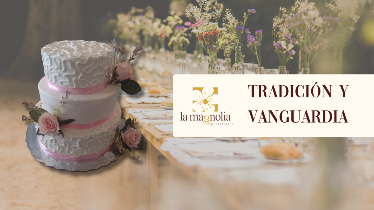 Event-Image