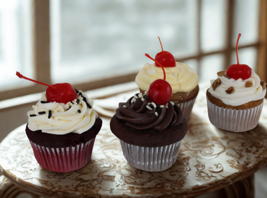 Banner-Image