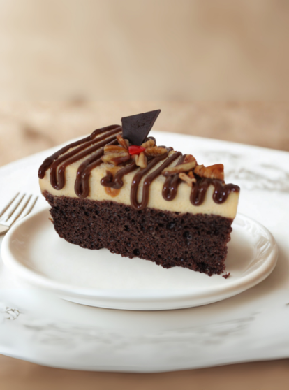 Banner-Image